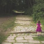 spiritual enlightenment