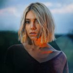 spiritual enlightenment