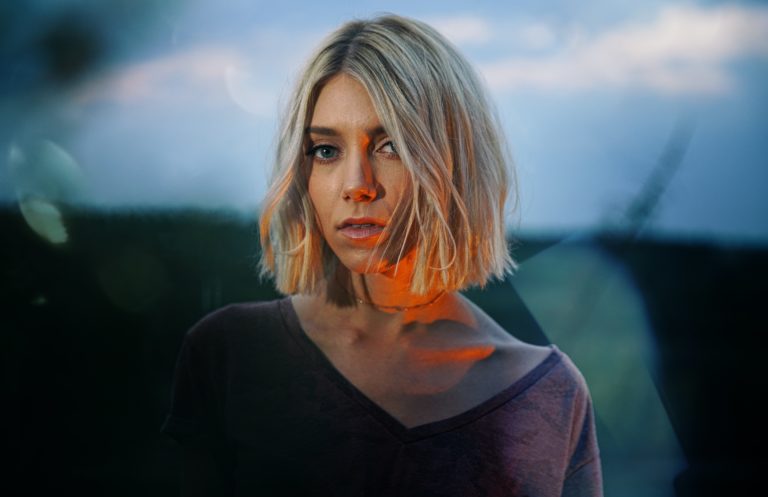 spiritual enlightenment