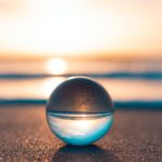 Holistic weight loss