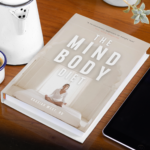 cassiah west mind body diet