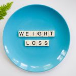 Enlightened weight loss