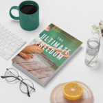 the ultimate freedom cassiah west