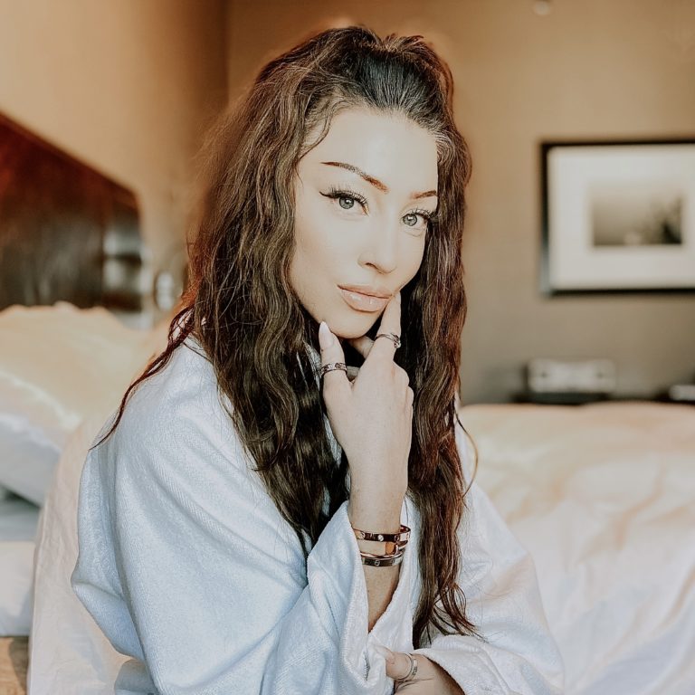 cassiah west new york