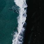 spiritual enlightenment